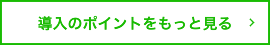 導入のポイントをもっと見る